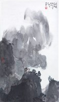 登錄號:PT08301600之藏品圖像，檔名:PT08301600-1 拷貝.jpg